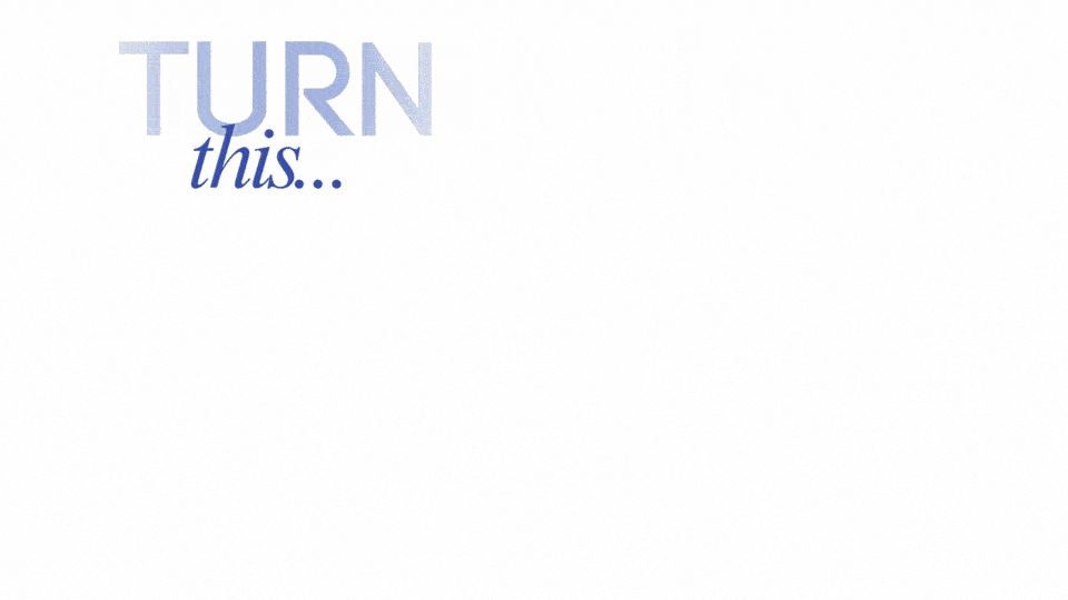 pile of business cards